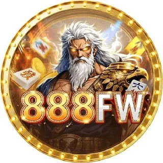 888FW - Petualangan Arcade Seru dan Menantang