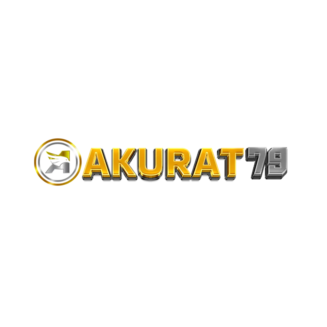 AKURAT79 - Game Olahraga Terbaik untuk Penggemar Sports