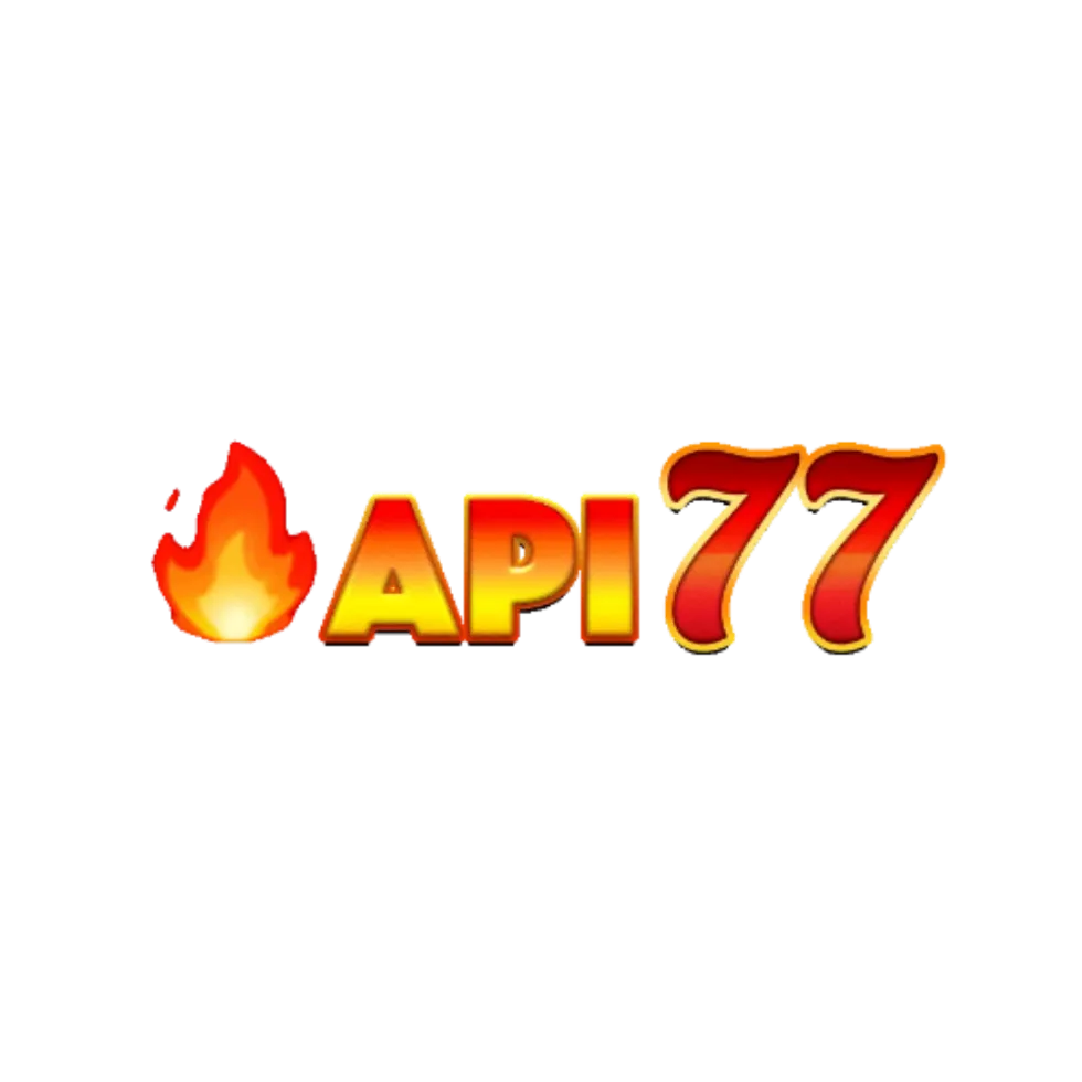 API77 - Pertahanan Menara yang Seru dan Strategis