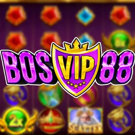 BOSVIP88 - Permainan Strategi Menarik untuk Para Penggemar