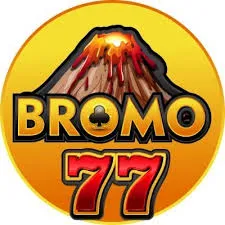 BROMO77 - Petualangan Tak Terbatas di Dunia Terbuka