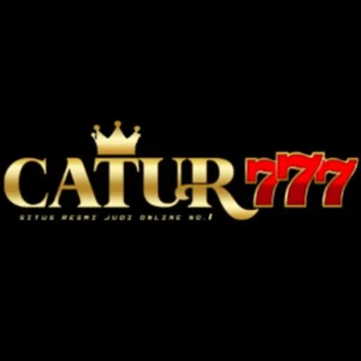 CATUR777 - Permainan Balap Motor yang Seru dan Menegangkan
