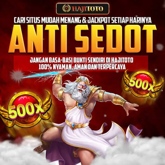 HAJITOTO - Petualangan RPG Seru di Dunia Fantasi