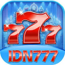 IDN777 - Petualangan Seru dalam Permainan Match-3