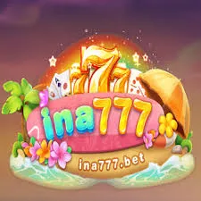 INA777 - Game Poker Seru dan Menarik