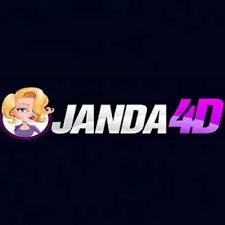 JANDA4D - Petualangan Seru di Dunia Terbuka