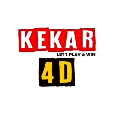KEKAR4D - Game Domino Seru dan Menarik