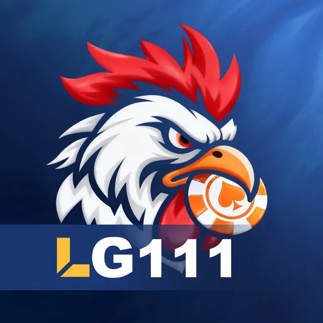 LG111 - Pertarungan Sengit di Dunia FPS