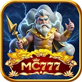 MC777 - Petualangan Tanpa Batas di Dunia Terbuka