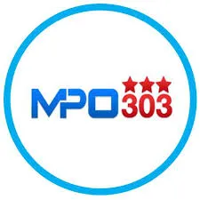 MPO303 - Permainan Tembak Ikan Seru dan Menghibur