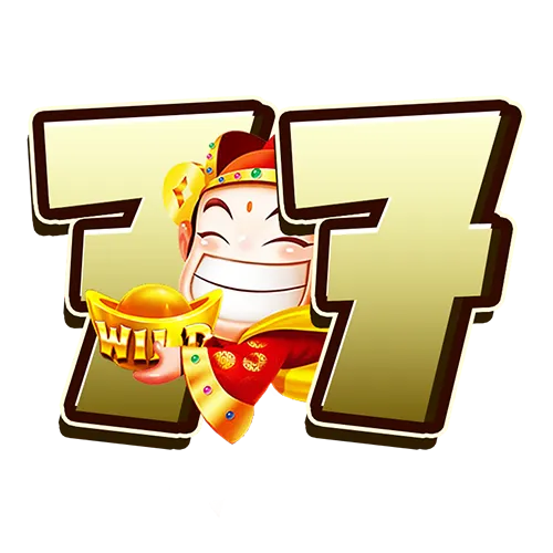 NABUNG77 - Pertahanan Menarik dan Seru untuk Pecinta Tower Defense