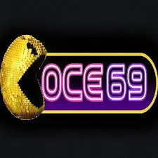 OCE69 - Game Olahraga Seru yang Wajib Dimainkan