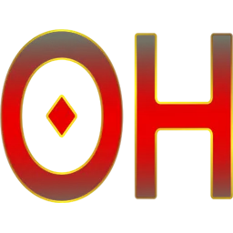 OHTOGEL - Tantangan Puzzle Seru untuk Semua Usia