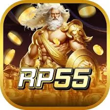 RP55 - Game Idle Menarik untuk Semua Kalangan