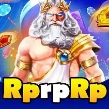 RPRPRP - Permainan Mahjong Menarik untuk Penggemar Puzzle