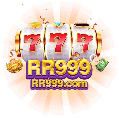 RR999 - Petualangan Aksi Seru yang Menggugah Adrenalin