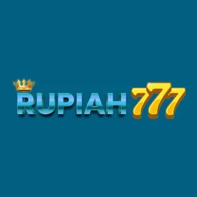 RUPIAH777 - Balapan Seru dan Menantang