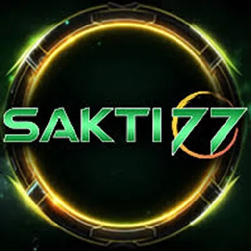 SAKTI77 - Permainan QiuQiu Seru dan Mengasyikkan