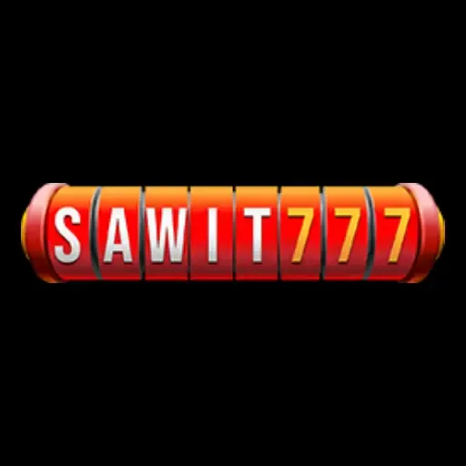 SAWIT777 - Petualangan Balap Tercepat di Jalanan