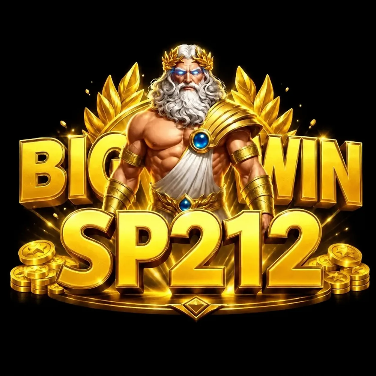 SP212 - Pertarungan Epik di Battle Royale