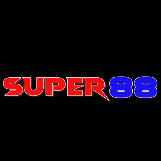 SUPER88 - Tempur Seru Dalam Game FPS