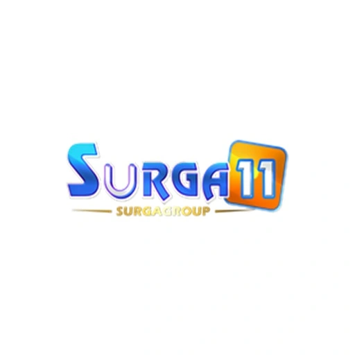 SURGA11 - Game Pertanian Menarik untuk Pecinta Farming