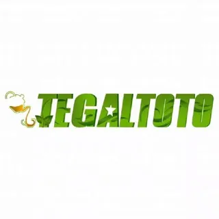 TEGALTOTO - Permainan QiuQiu Seru di Ujung Jari Anda