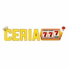 ceria777 — Pusat Unduh APK Indonesia