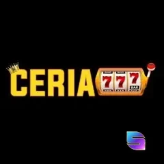 ceria777 Hub Unduhan